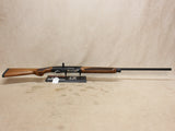 Weatherby Element 20ga #08106418