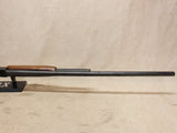 Model 674TD 12ga #06016434