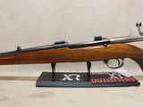 M1640 30-06 Sprg #03236425