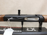 Weatherby Element 20ga #08106418