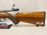 M1640 30-06 Sprg #03236425