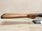 Weatherby Element 20ga #08106418