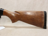 Model 674TD 12ga #06016434
