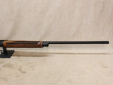 Weatherby Element 20ga #08106418