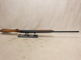 Weatherby Element 20ga #08106418