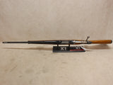 M1640 30-06 Sprg #03236425
