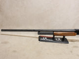 Model 674TD 12ga #06016434
