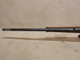 M1640 30-06 Sprg #03236425
