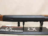 Weatherby Element 20ga #08106418