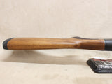 Weatherby Element 20ga #08106418