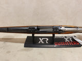 M1640 30-06 Sprg #03236425