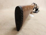 Model 674TD 12ga #06016434