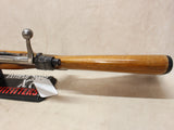 M1640 30-06 Sprg #03236425