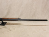Weatherby Element 20ga #08106418
