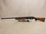 Weatherby Element 20ga #08106418