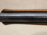M1640 30-06 Sprg #03236425
