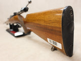M1640 30-06 Sprg #03236425
