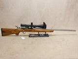 Model 12 Laminate 22-250 Rem #06016435