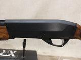 Weatherby Element 20ga #08106418