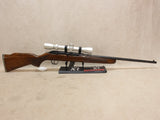 Model 64B 22LR #03236426