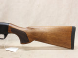 Weatherby Element 20ga #08106418
