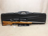 Model 12 Laminate 22-250 Rem #06016435