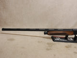 Weatherby Element 20ga #08106418