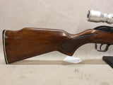 Model 64B 22LR #03236426