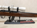 Model 64B 22LR #03236426