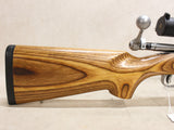 Model 12 Laminate 22-250 Rem #06016435