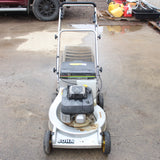 14PB Lawn Mower #05136811