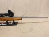 Model 12 Laminate 22-250 Rem #06016435