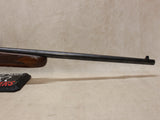 Model 64B 22LR #03236426