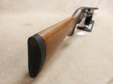 Weatherby Element 20ga #08106418