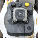 14PB Lawn Mower #05136811