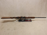 Model 64B 22LR #03236426
