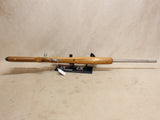 Model 12 Laminate 22-250 Rem #06016435