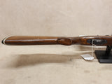 Model 64B 22LR #03236426