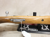 Model 12 Laminate 22-250 Rem #06016435