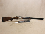 Upland 20ga O/U #08106419