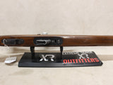 Model 64B 22LR #03236426