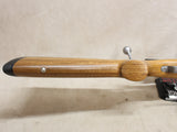 Model 12 Laminate 22-250 Rem #06016435