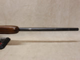 Model 64B 22LR #03236426
