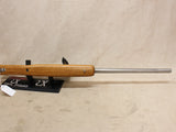 Model 12 Laminate 22-250 Rem #06016435