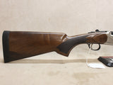 Upland 20ga O/U #08106419