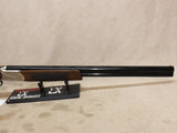Upland 20ga O/U #08106419