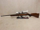 Model 64B 22LR #03236426