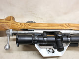Model 12 Laminate 22-250 Rem #06016435