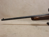 Model 64B 22LR #03236426