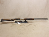 Upland 20ga O/U #08106419
